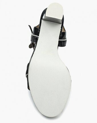 Миниатюра фотографии Босоножки betsy