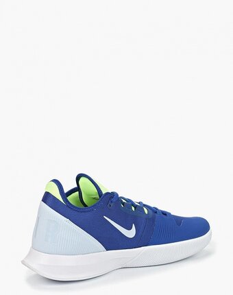 Миниатюра фотографии Кроссовки nike