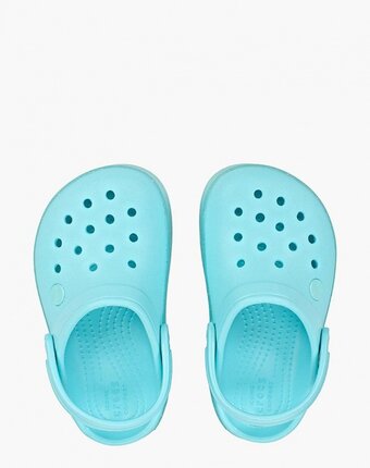 Миниатюра фотографии Сабо crocs