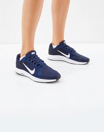 Миниатюра фотографии Кроссовки nike