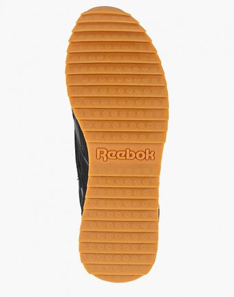 Миниатюра фотографии Кроссовки reebok classics