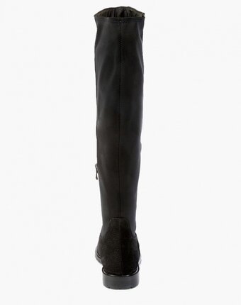 Миниатюра фотографии Сапоги m.shoes