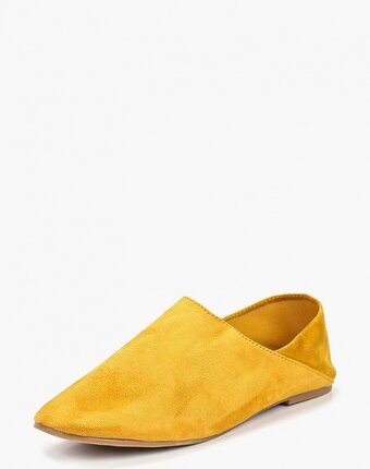 Миниатюра фотографии Туфли ws shoes