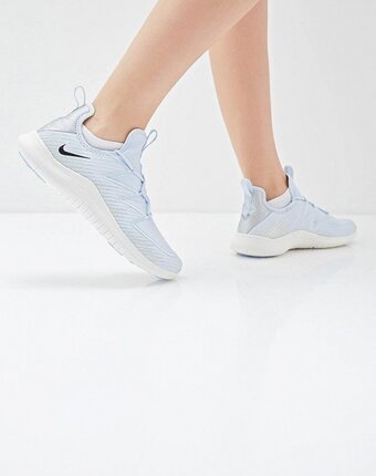 Миниатюра фотографии Кроссовки nike