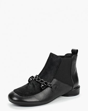 Миниатюра фотографии Ботинки berkonty