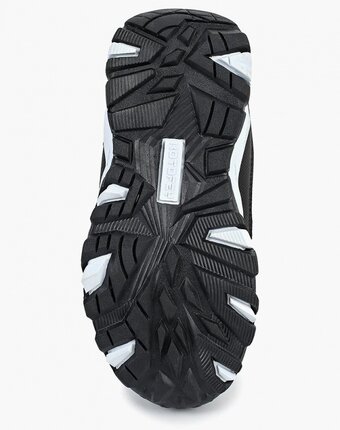 Миниатюра фотографии Ботинки котофей