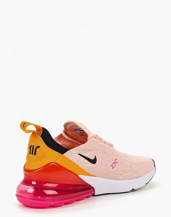 Миниатюра фотографии Кроссовки nike