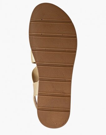 Миниатюра фотографии Сандалии style shoes