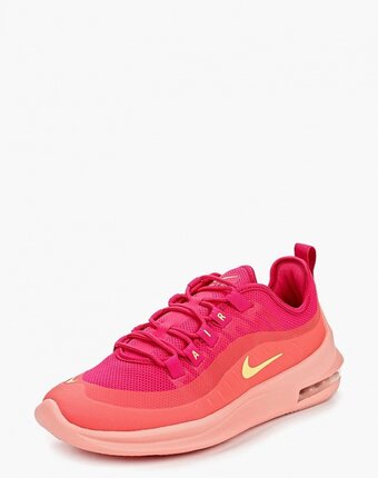 Миниатюра фотографии Кроссовки nike