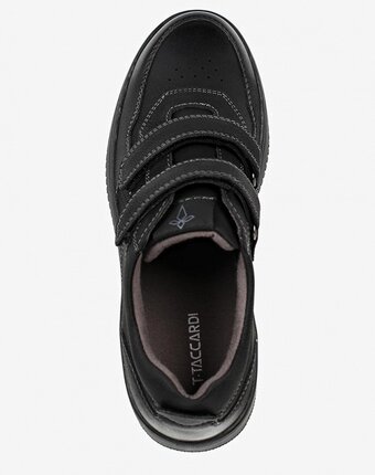 Миниатюра фотографии Кеды t.taccardi