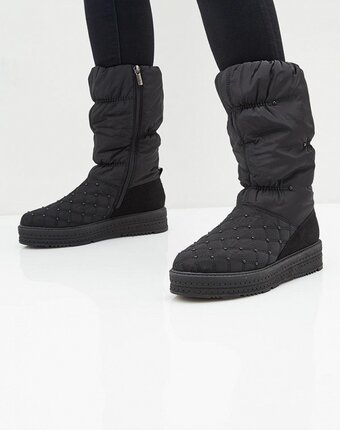 Миниатюра фотографии Дутики betsy