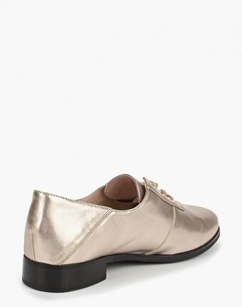 Миниатюра фотографии Ботинки berkonty