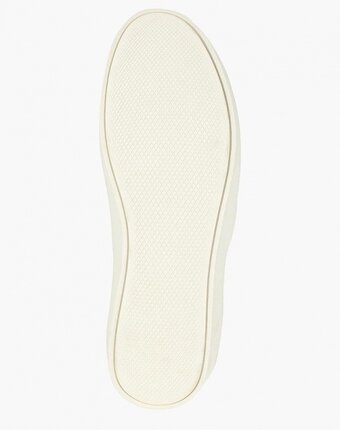 Миниатюра фотографии Кеды river island