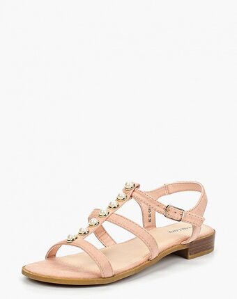 Миниатюра фотографии Сандалии t.taccardi