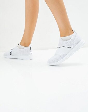 Миниатюра фотографии Кроссовки adidas