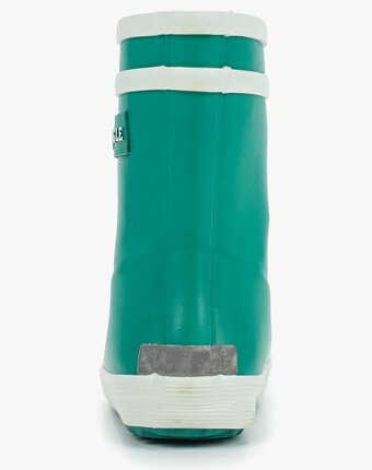 Миниатюра фотографии Резиновые сапоги aigle
