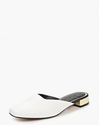 Миниатюра фотографии Сабо river island