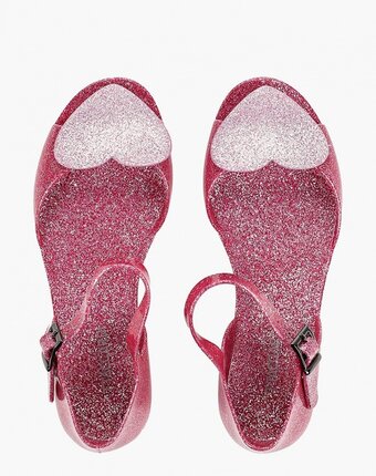 Миниатюра фотографии Сандалии t.taccardi