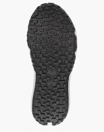 Миниатюра фотографии Кроссовки under armour