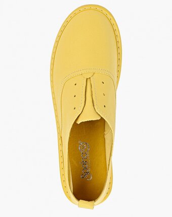 Миниатюра фотографии Ботинки sprincway