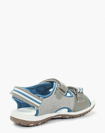 Миниатюра фотографии Сандалии chicco