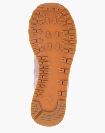 Миниатюра фотографии Кроссовки new balance