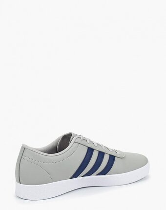 Миниатюра фотографии Кеды adidas