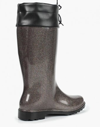 Миниатюра фотографии Резиновые сапоги melissa