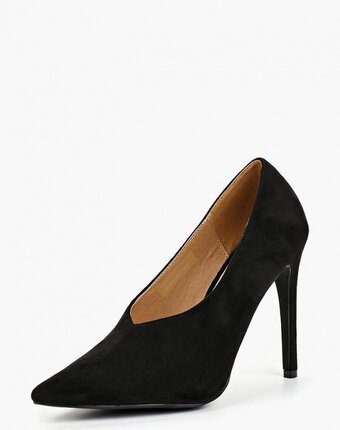 Миниатюра фотографии Туфли lost ink