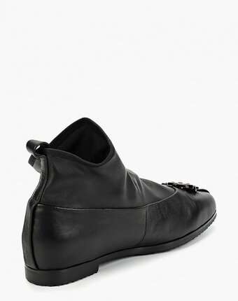 Миниатюра фотографии Ботинки berkonty