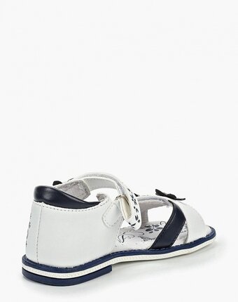 Миниатюра фотографии Сандалии kenkä