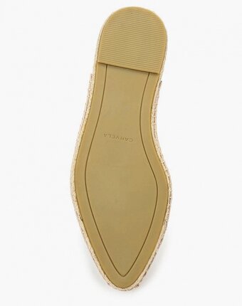 Миниатюра фотографии Сабо carvela kurt geiger