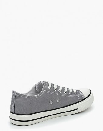 Миниатюра фотографии Кеды l.day