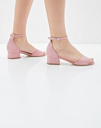 Миниатюра фотографии Босоножки shoobootique