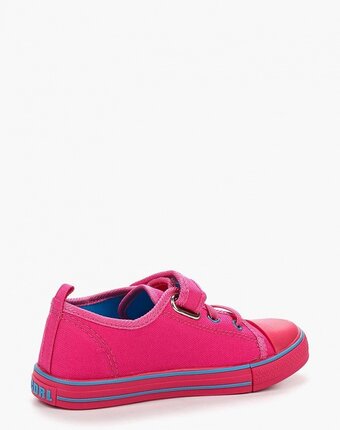 Миниатюра фотографии Кеды coccodrillo