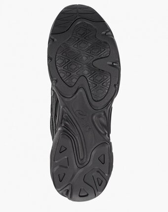 Миниатюра фотографии Кроссовки asicstiger