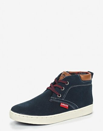 Миниатюра фотографии Ботинки levi's®
