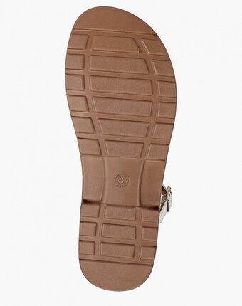 Миниатюра фотографии Сандалии style shoes
