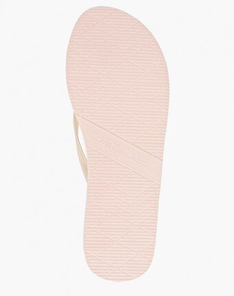 Миниатюра фотографии Сланцы calvin klein jeans
