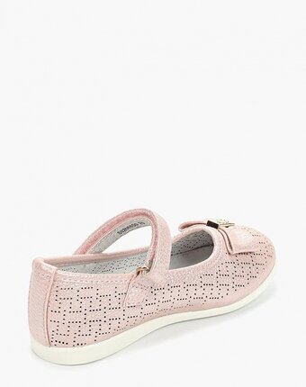 Миниатюра фотографии Туфли honey girl