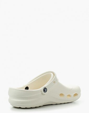 Миниатюра фотографии Сабо crocs