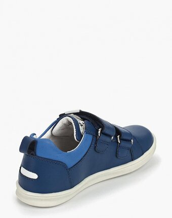 Миниатюра фотографии Кеды kakadu