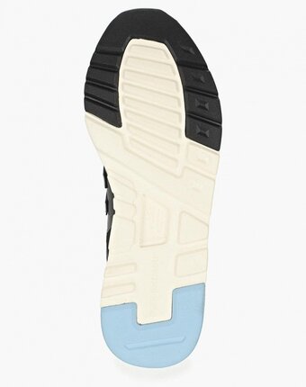Миниатюра фотографии Кроссовки new balance