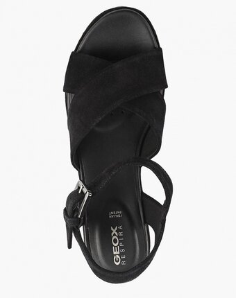 Миниатюра фотографии Босоножки geox