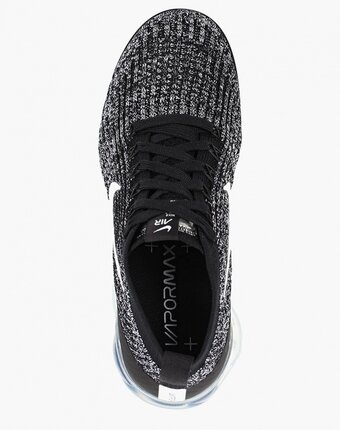 Миниатюра фотографии Кроссовки nike