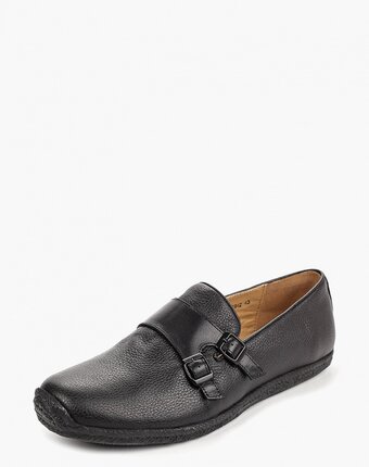 Превью изображения Туфли vitacci Миниатюра фотографии Туфли vitacci