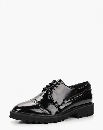 Миниатюра фотографии Ботинки m.shoes