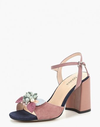 Миниатюра фотографии Босоножки covani