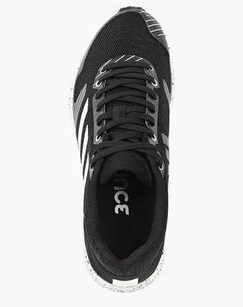 Миниатюра фотографии Кроссовки adidas