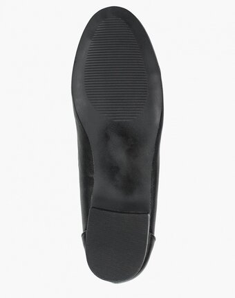 Миниатюра фотографии Лоферы dorothy perkins
